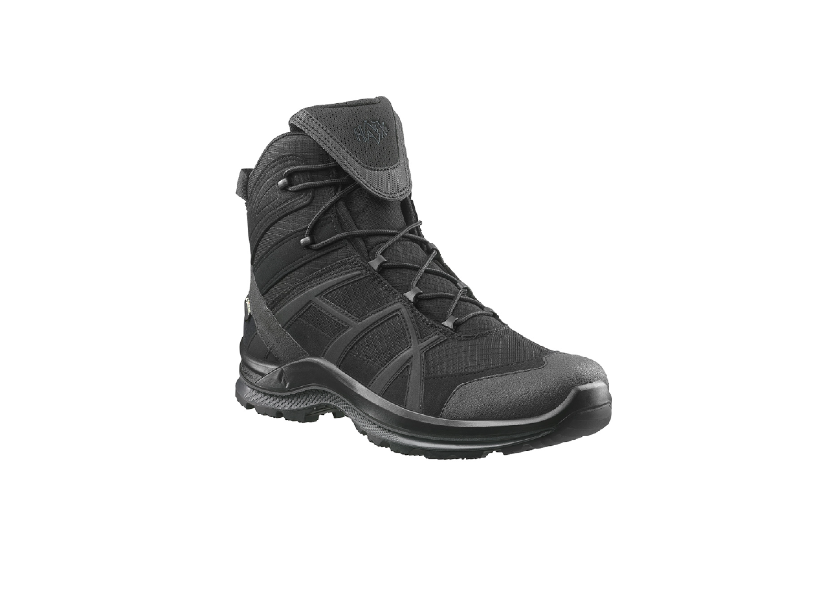 Black Eagle Athletic Mid