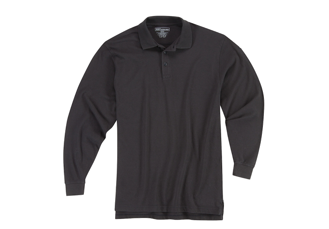 POLOS