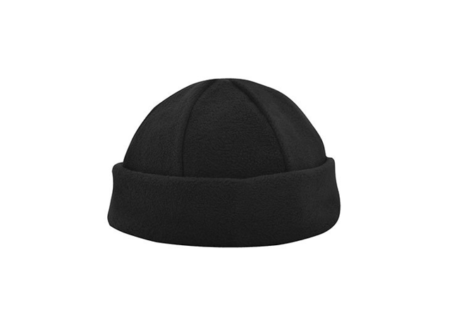 Fleece wintermuts, 280g/m² (C738)