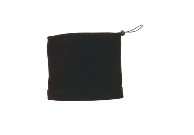 Fleece Ski col, 280g/m² (C739)