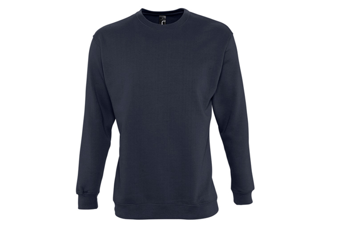 Sweater new supreme, 280g/m² (L311)
