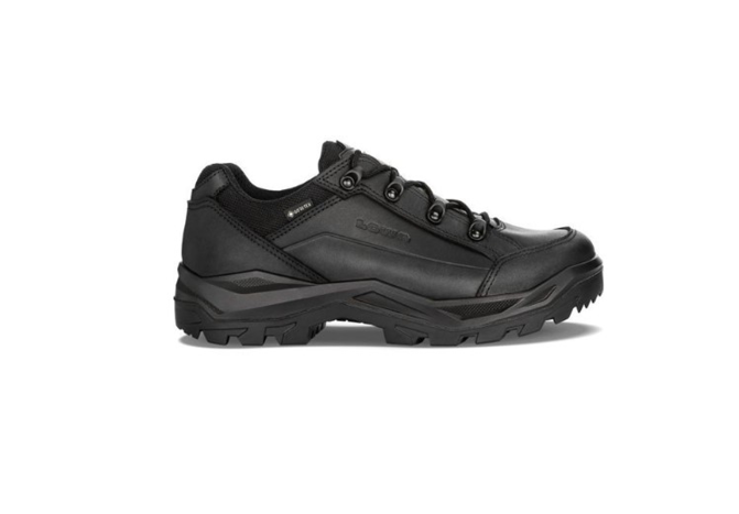 SCHOENEN