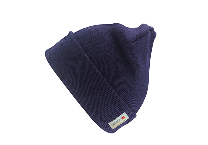Thinsulate wintermuts (RC33)