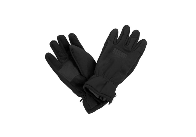 HANDSCHOENEN