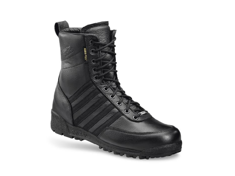 S.W.A.T. HTG (6900)