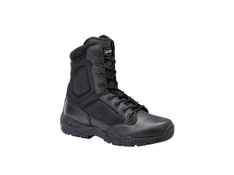 Viper 8.0 High (M810043/21)