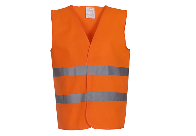 Veiligheidshesje, 120g/m² (YK102G)