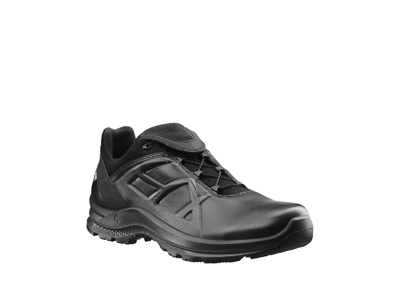 Black eagle athletic low (330041)