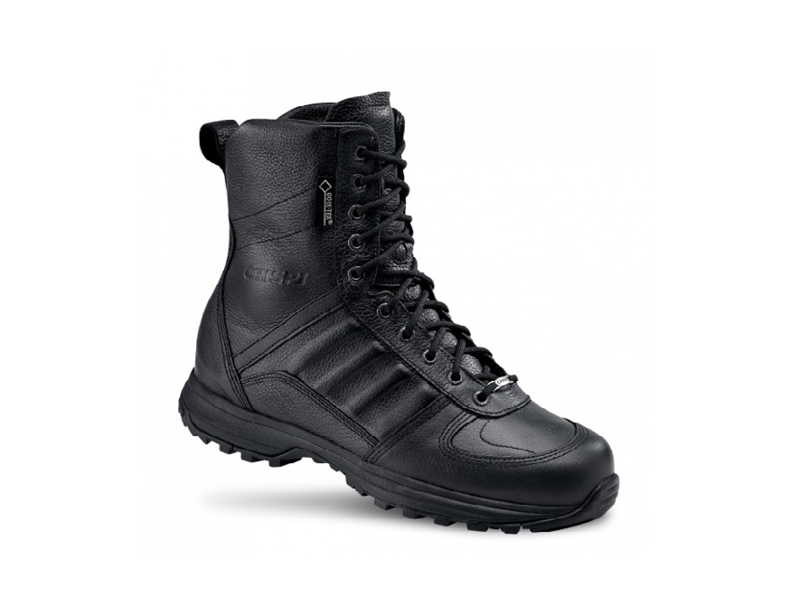 S.W.A.T. EVO GTX (7000)