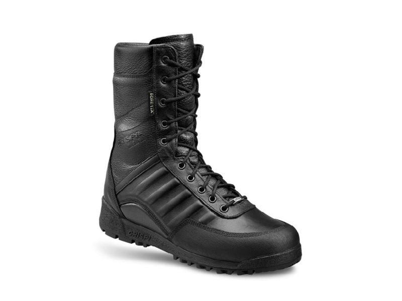 S.W.A.T. PRO HTG (7200)