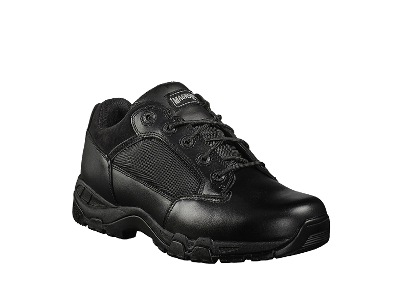 Viper 3.0 Low (M810040/21)