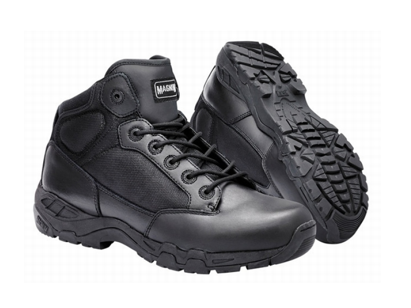 Viper 5.0 Mid (M810041/21)