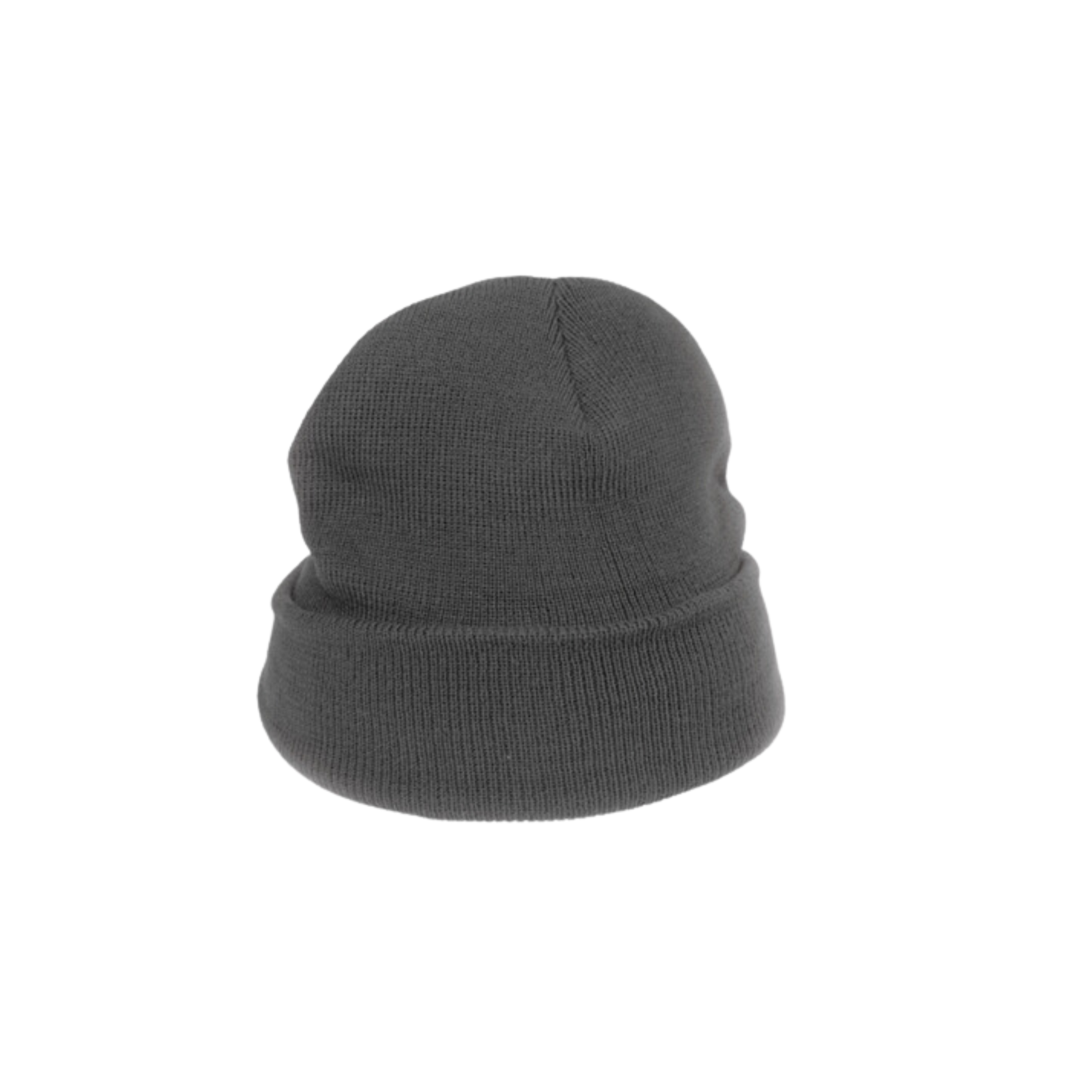 Gebreide wintermuts (C700)
