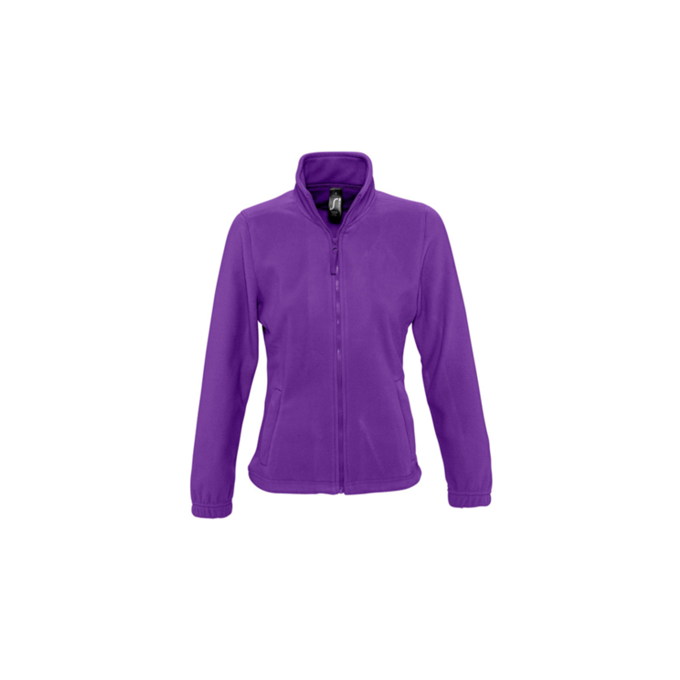 FLEECES
