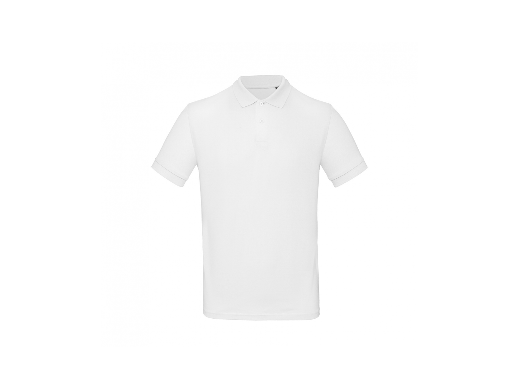 Heren poloshirt met korte mouw,180gr/m² (PM430)