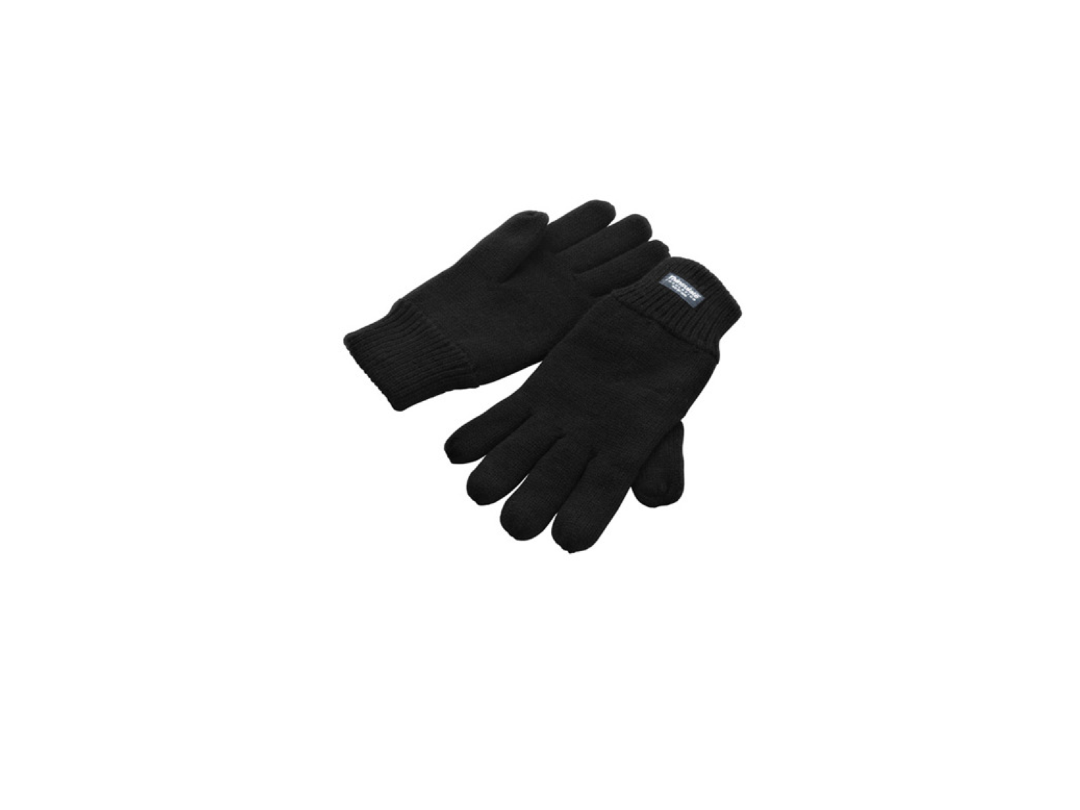 Winterhandschoen thinsulated (RT147X)