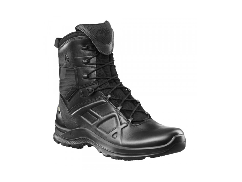 Black Eagle Athletic High (330043)