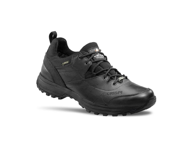 Spy Low uni GTX (7920)