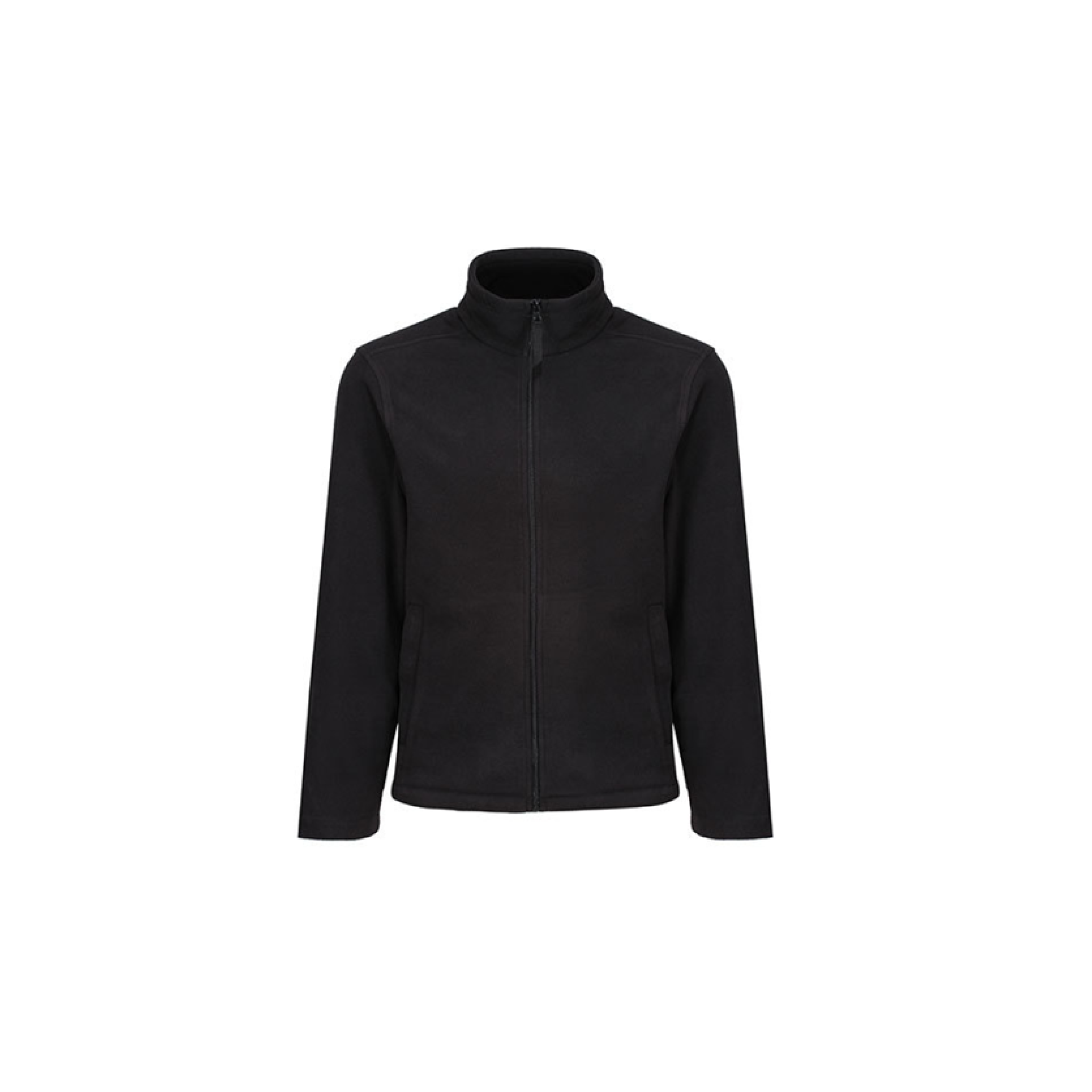 FLEECES