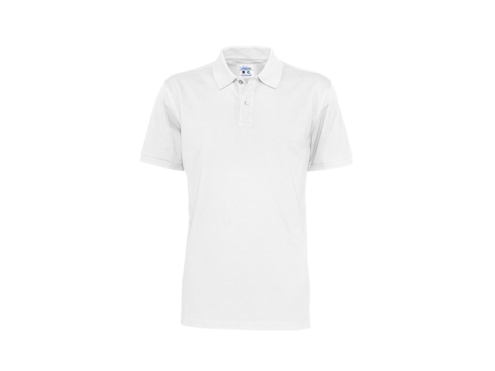 POLO'S