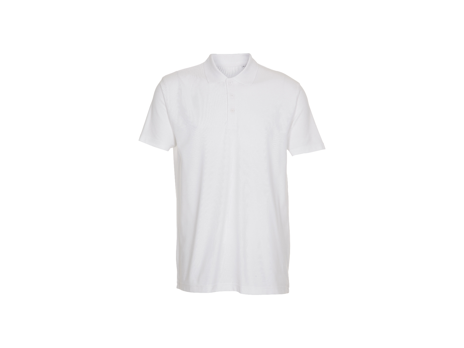 Unisex polo Cavallo met korte mouw, 220g/m² (804G)
