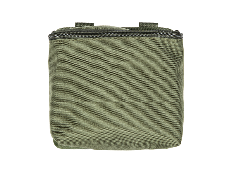 Multifunctionele tas (2SM30)