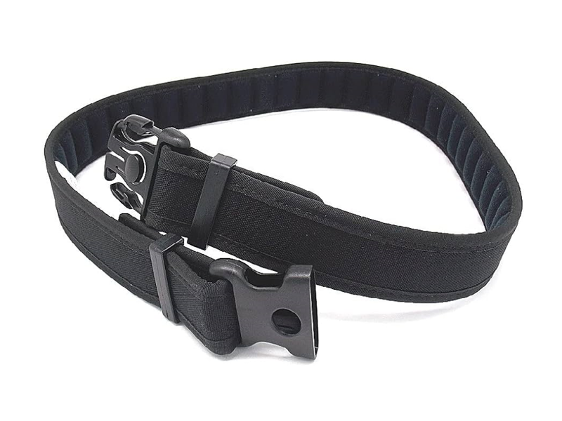 Professionele Riem (2V31)