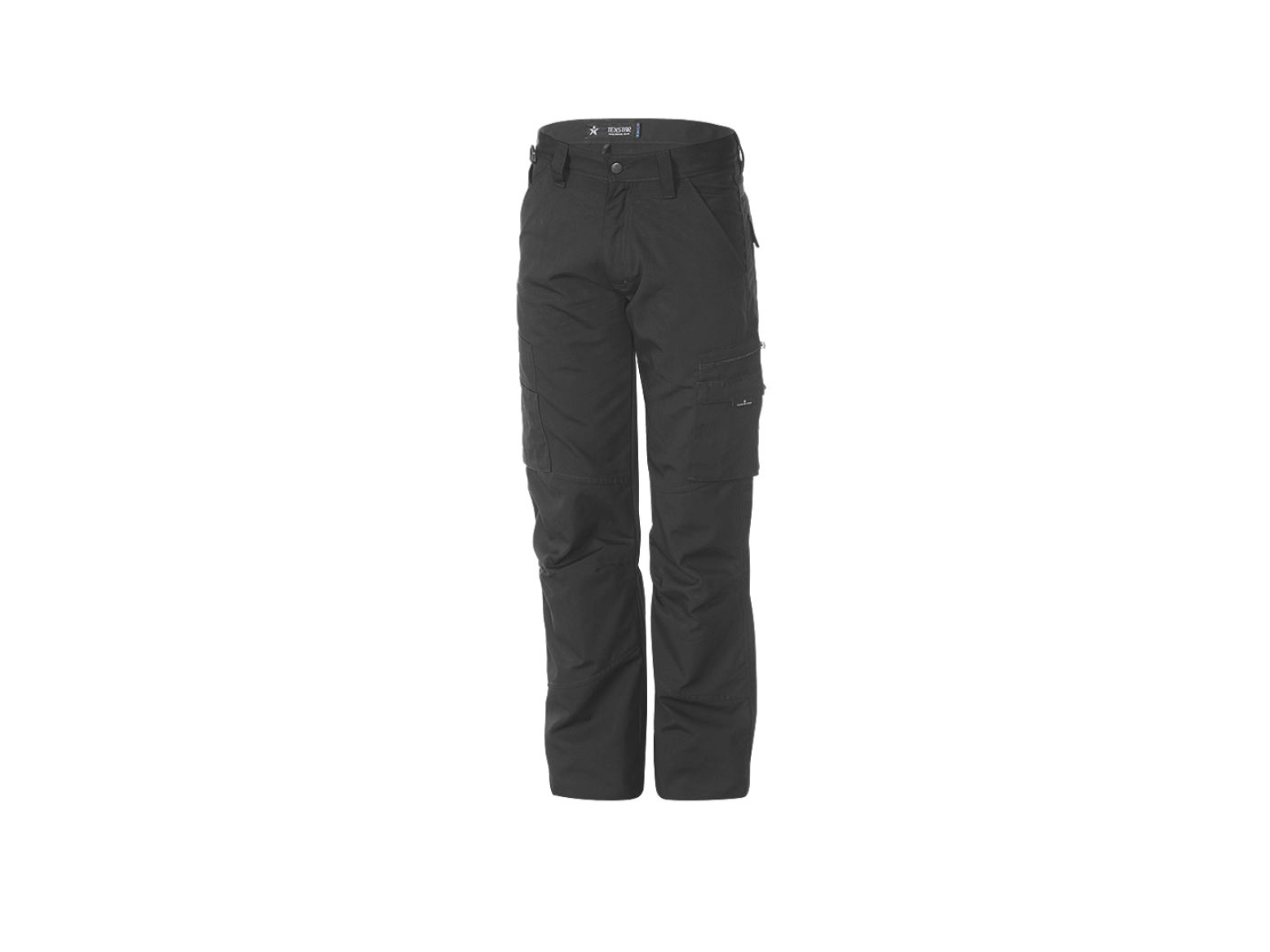Heren winterbroek, 280g/m² (FP20G)