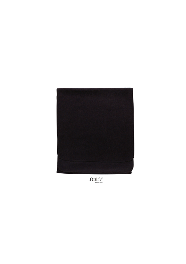 Fleece Sjaal, 200g/m² (LC88103)