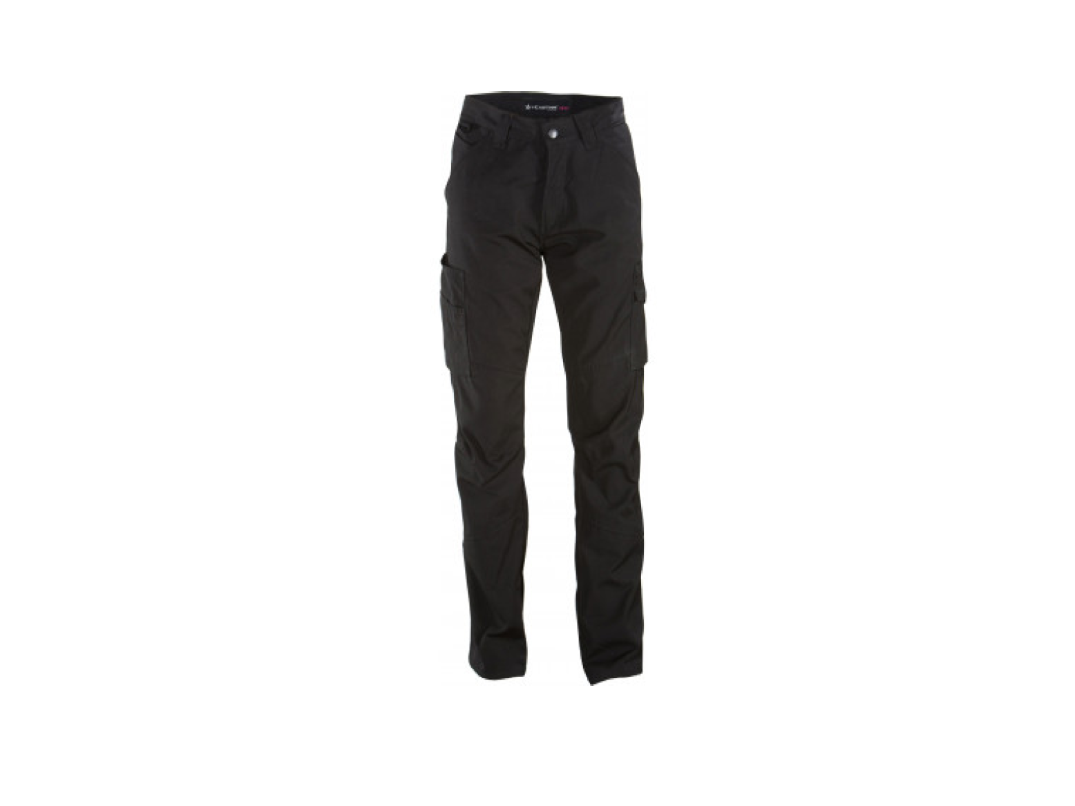 Dames winterbroek, 280g/m² (WP20G)