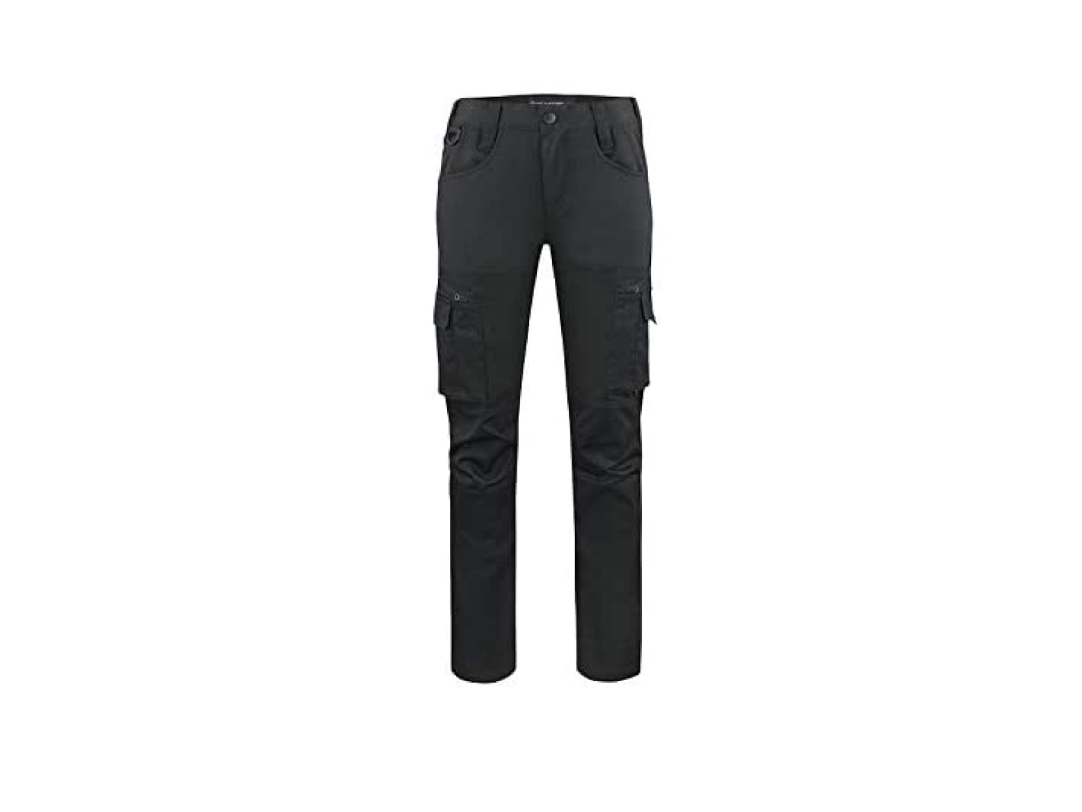 Dames zomerbroek, 250g/m² (WP38G)