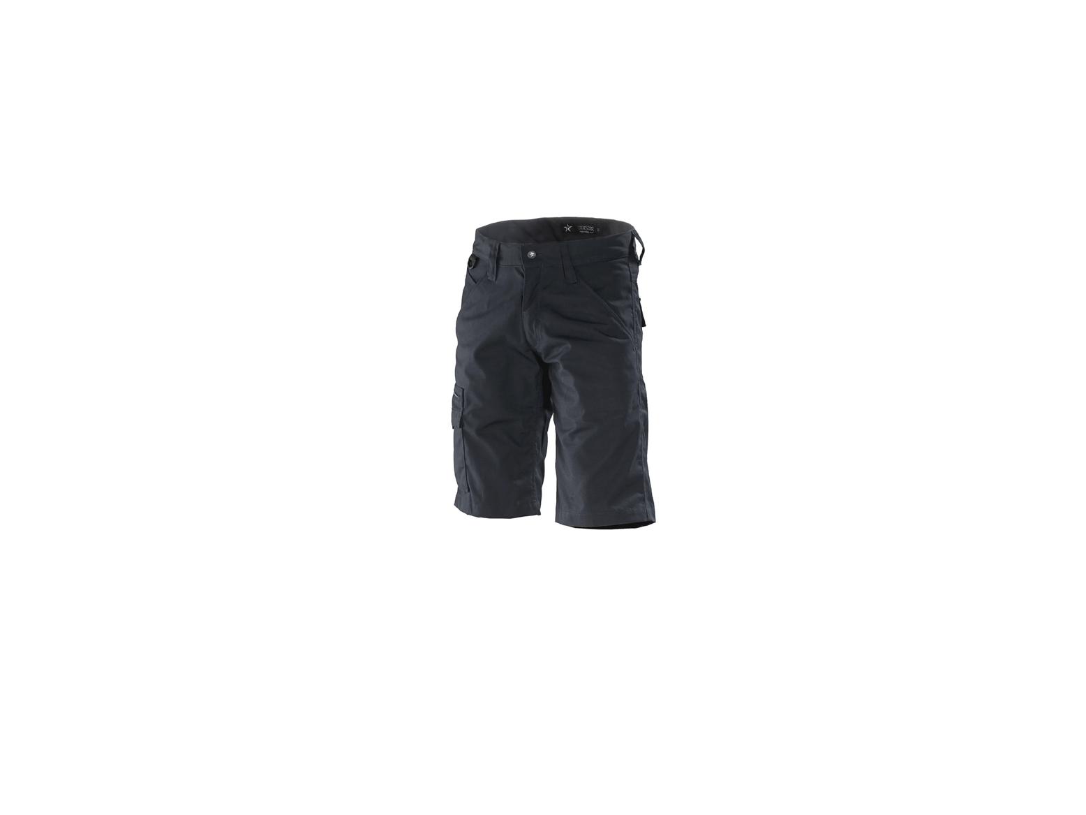 Unisex korte broek, 210g/m² (FS11)