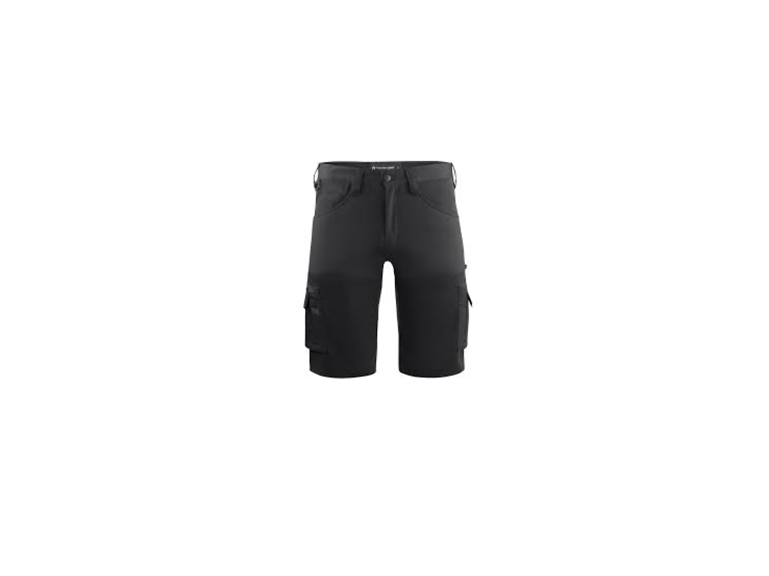 Unisex korte broek, 250g/m² (FS12)
