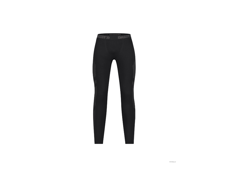 Thermobroek, 145g/m² (Pascal)