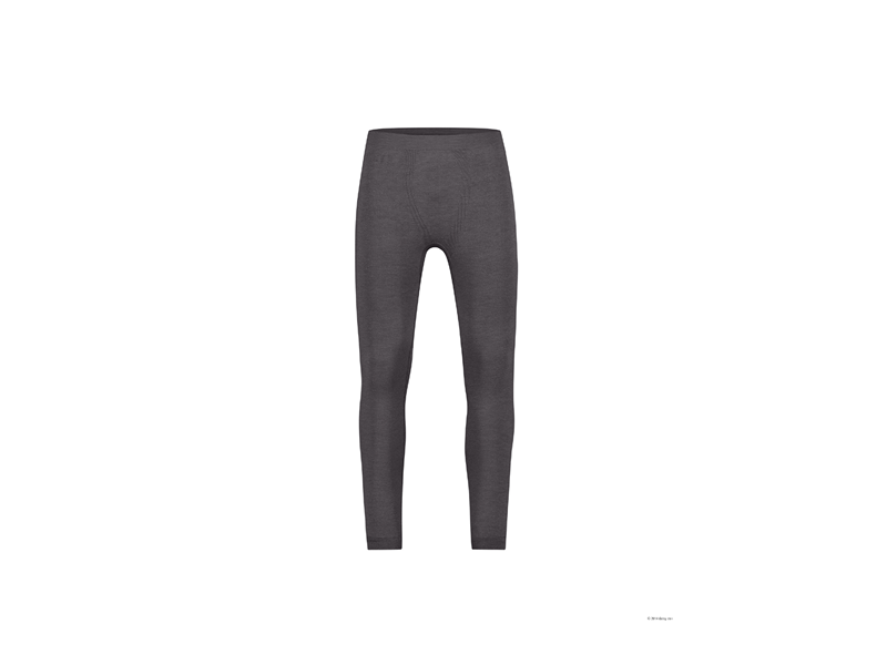 Thermobroek, 180g/m² (tristan)