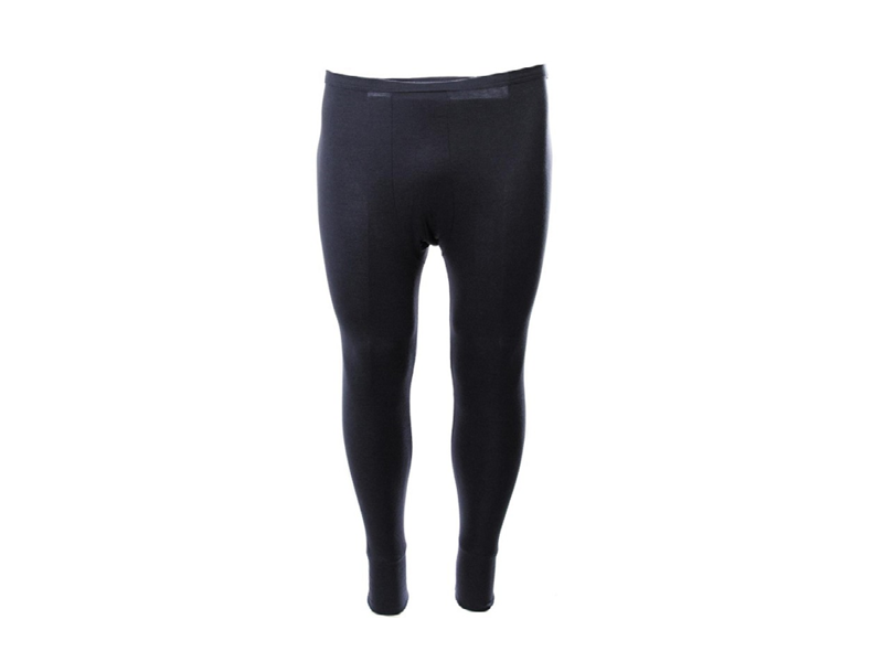 Thermische broek, 180g/m² (2533500)