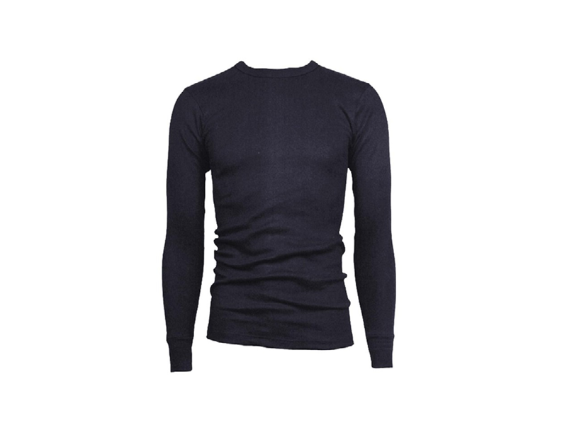 Thermische shirt, 180g/m² (2523500)