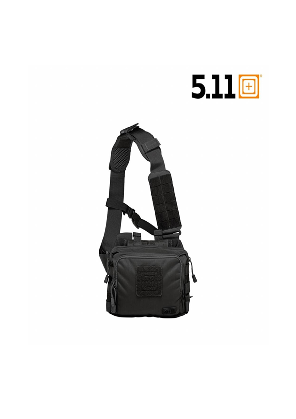 2-Banger Bag, 3L (56180)
