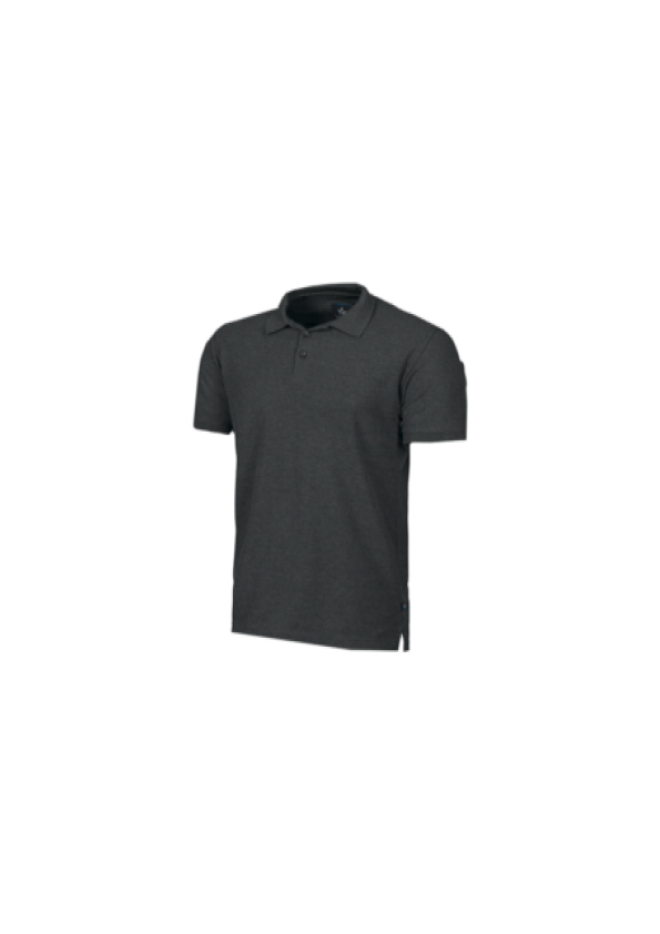 POLO'S
