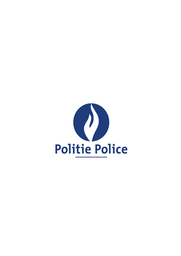 POLITIE