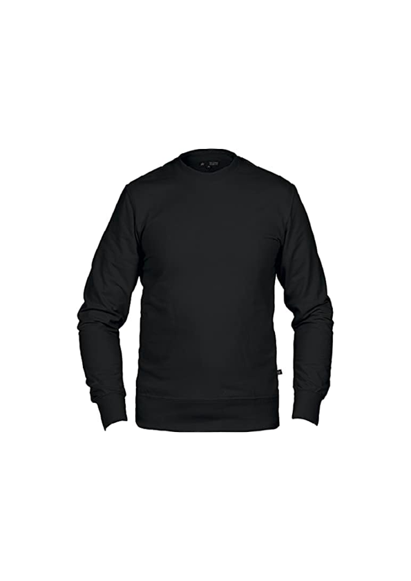 Crew sweatshirt, 260g/m² ( SW13)