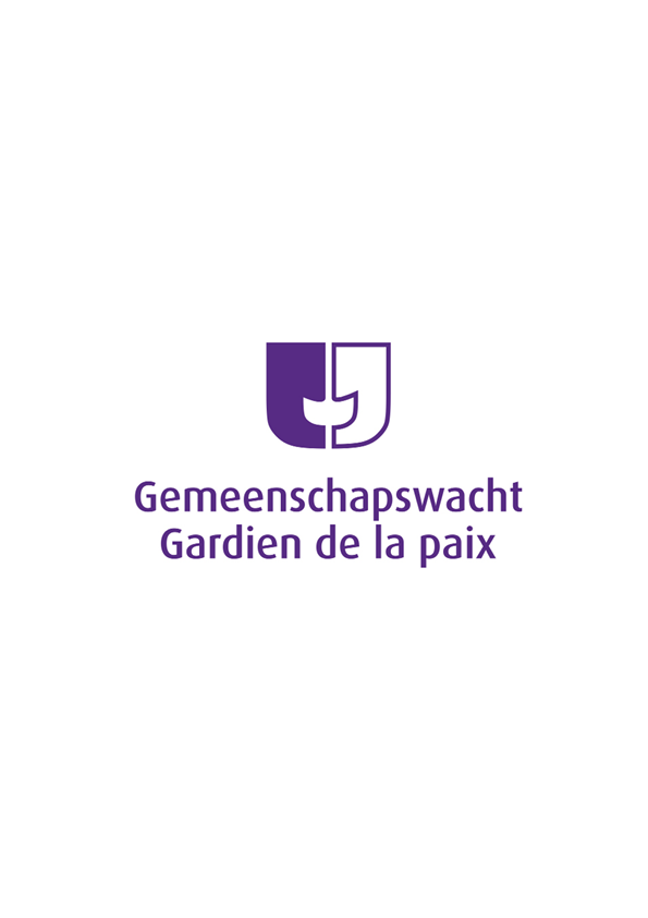 GEMEENSCHAPSWACHT