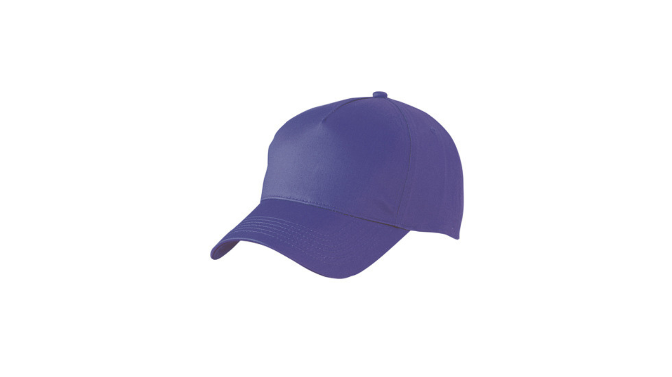 Pet, 5-panel (MB6117)